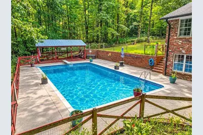 783 Lester Mill Road, Locust Grove, GA 30248 - Photo 29