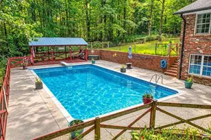 783 Lester Mill Rd, Locust Grove, GA 30248 - Photo 29