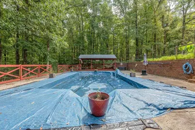 783 Lester Mill Road, Locust Grove, GA 30248 - Photo 27