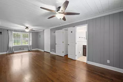 783 Lester Mill Road, Locust Grove, GA 30248 - Photo 19
