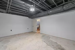 783 Lester Mill Rd, Locust Grove, GA 30248 - Photo 23