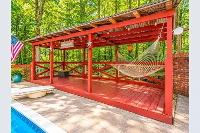783 Lester Mill Road, Locust Grove, GA 30248 - Photo 33