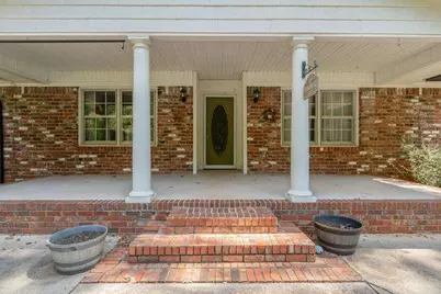 783 Lester Mill Road, Locust Grove, GA 30248 - Photo 3