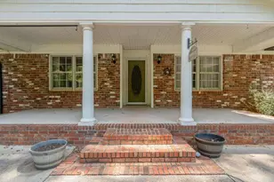 783 Lester Mill Rd, Locust Grove, GA 30248 - Photo 3