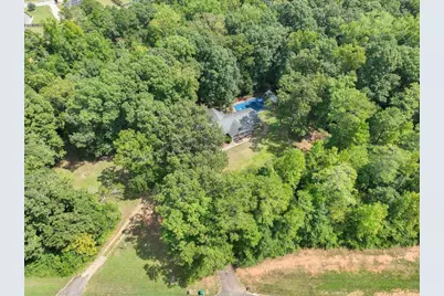 783 Lester Mill Road, Locust Grove, GA 30248 - Photo 31