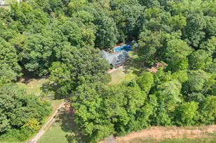 783 Lester Mill Rd, Locust Grove, GA 30248 - Photo 31
