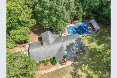 783 Lester Mill Road, Locust Grove, GA 30248 - Photo 37