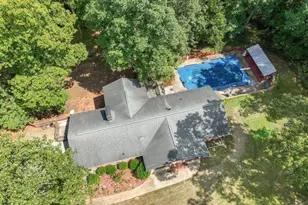 783 Lester Mill Rd, Locust Grove, GA 30248 - Photo 37