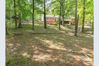 783 Lester Mill Road, Locust Grove, GA 30248 - Photo 35