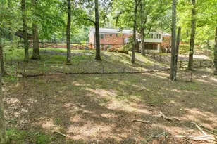 783 Lester Mill Rd, Locust Grove, GA 30248 - Photo 35