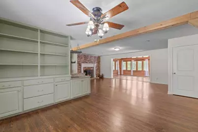 783 Lester Mill Road, Locust Grove, GA 30248 - Photo 5