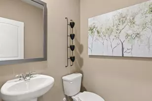 4109 Fairhaven Rd, Lithia Springs, GA 30122 - Photo 11