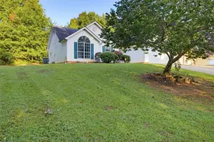 4037 Monarch Dr, McDonough, GA 30253 - Photo 3