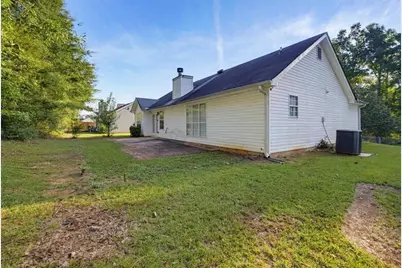 4037 Monarch Dr, McDonough, GA 30253 - Photo 27