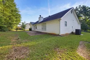 4037 Monarch Dr, McDonough, GA 30253 - Photo 27