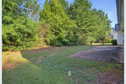 4037 Monarch Dr, McDonough, GA 30253 - Photo 29