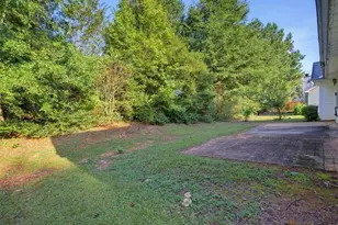 4037 Monarch Dr, McDonough, GA 30253 - Photo 29