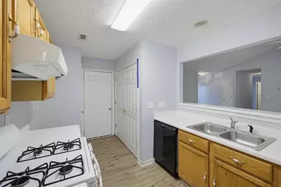 4037 Monarch Dr, McDonough, GA 30253 - Photo 11