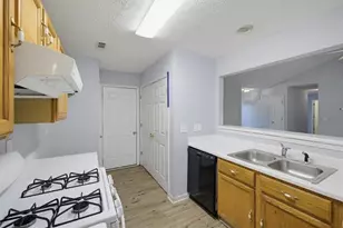 4037 Monarch Dr, McDonough, GA 30253 - Photo 11