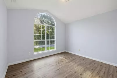 4037 Monarch Dr, McDonough, GA 30253 - Photo 21