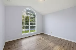 4037 Monarch Dr, McDonough, GA 30253 - Photo 21