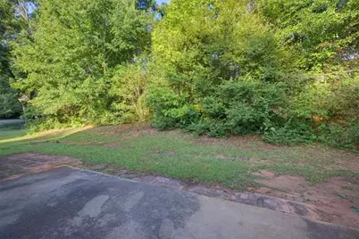 4037 Monarch Dr, McDonough, GA 30253 - Photo 25
