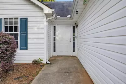 4037 Monarch Dr, McDonough, GA 30253 - Photo 5