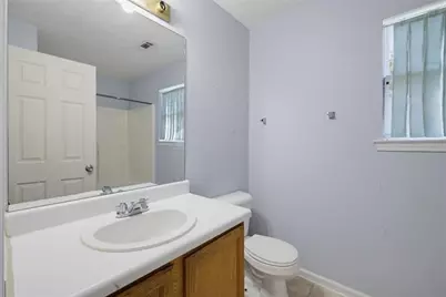 4037 Monarch Dr, McDonough, GA 30253 - Photo 17