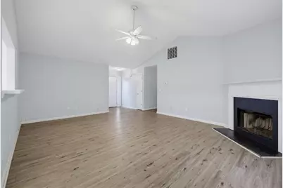 4037 Monarch Dr, McDonough, GA 30253 - Photo 7