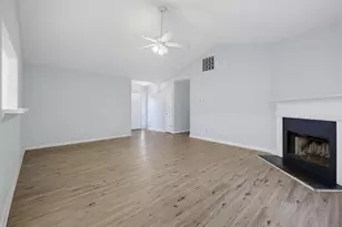 4037 Monarch Dr, McDonough, GA 30253 - Photo 7