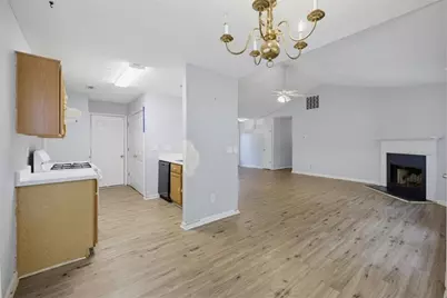 4037 Monarch Dr, McDonough, GA 30253 - Photo 9