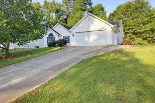 4037 Monarch Dr, McDonough, GA 30253 - Photo 1