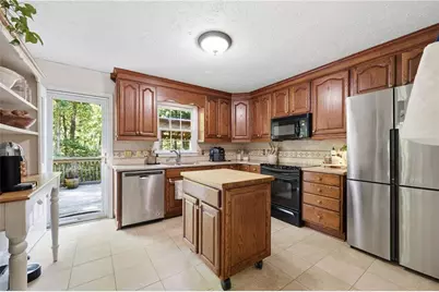 2109 Winding Creek Lane SW, Marietta, GA 30064 - Photo 15