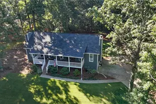 2109 Winding Creek Ln SW, Marietta, GA 30064 - Photo 3