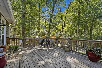2109 Winding Creek Lane SW, Marietta, GA 30064 - Photo 33