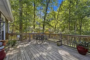 2109 Winding Creek Ln SW, Marietta, GA 30064 - Photo 33