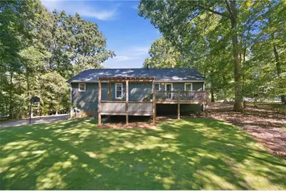 2109 Winding Creek Lane SW, Marietta, GA 30064 - Photo 37