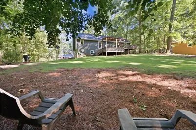 2109 Winding Creek Lane SW, Marietta, GA 30064 - Photo 39