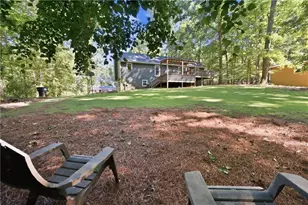 2109 Winding Creek Ln SW, Marietta, GA 30064 - Photo 39