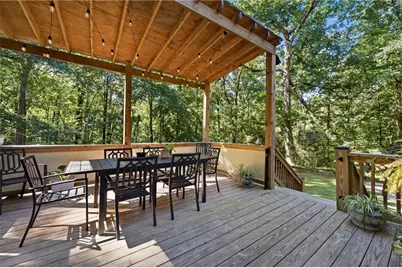 2109 Winding Creek Lane SW, Marietta, GA 30064 - Photo 35