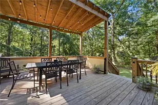 2109 Winding Creek Ln SW, Marietta, GA 30064 - Photo 35