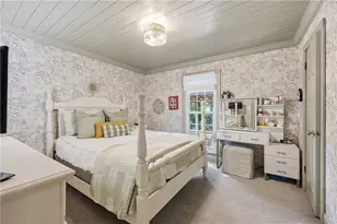 2109 Winding Creek Ln SW, Marietta, GA 30064 - Photo 25