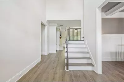 3094 Rambling Rill Drive, Statham, GA 30666 - Photo 5