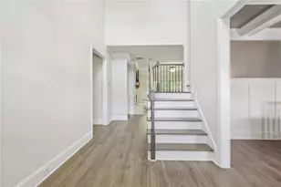 3094 Rambling Rill Dr, Statham, GA 30666 - Photo 5
