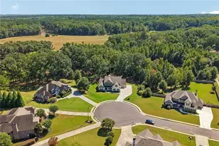 3094 Rambling Rill Dr, Statham, GA 30666 - Photo 37