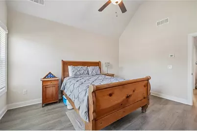 3094 Rambling Rill Drive, Statham, GA 30666 - Photo 29