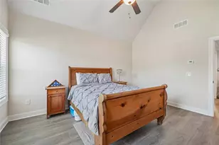 3094 Rambling Rill Dr, Statham, GA 30666 - Photo 29