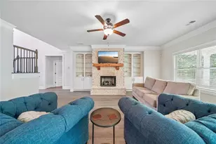 3094 Rambling Rill Dr, Statham, GA 30666 - Photo 9