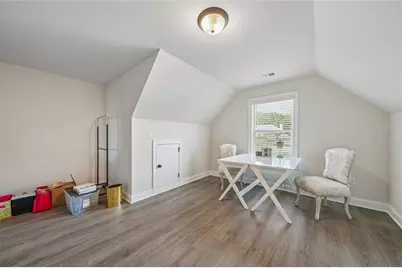 3094 Rambling Rill Drive, Statham, GA 30666 - Photo 31