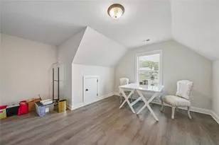 3094 Rambling Rill Dr, Statham, GA 30666 - Photo 31
